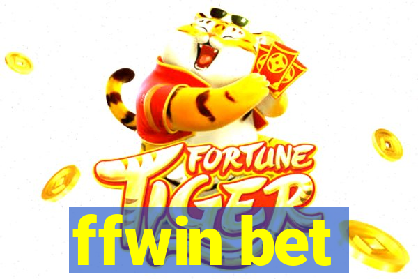 ffwin bet